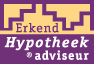 All4Finance erkend hypotheek adviseur