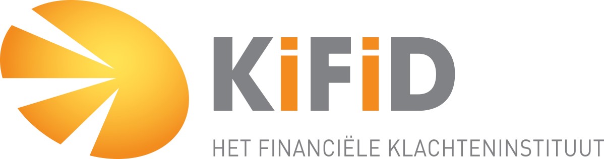 All4Finance lid van Het Financiële Klachteninstituut
