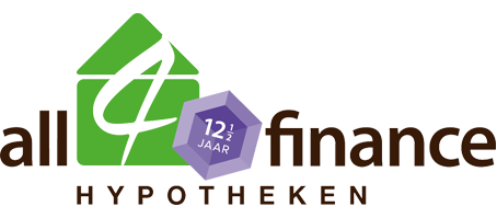 All4Finance