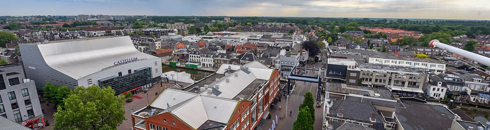 Thuis in<br> persoonlijk advies!