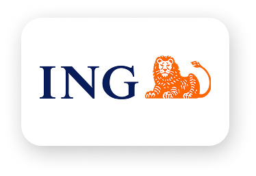 ING logo