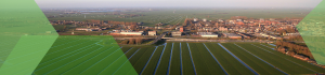 Hypotheekadviseur Bodegraven